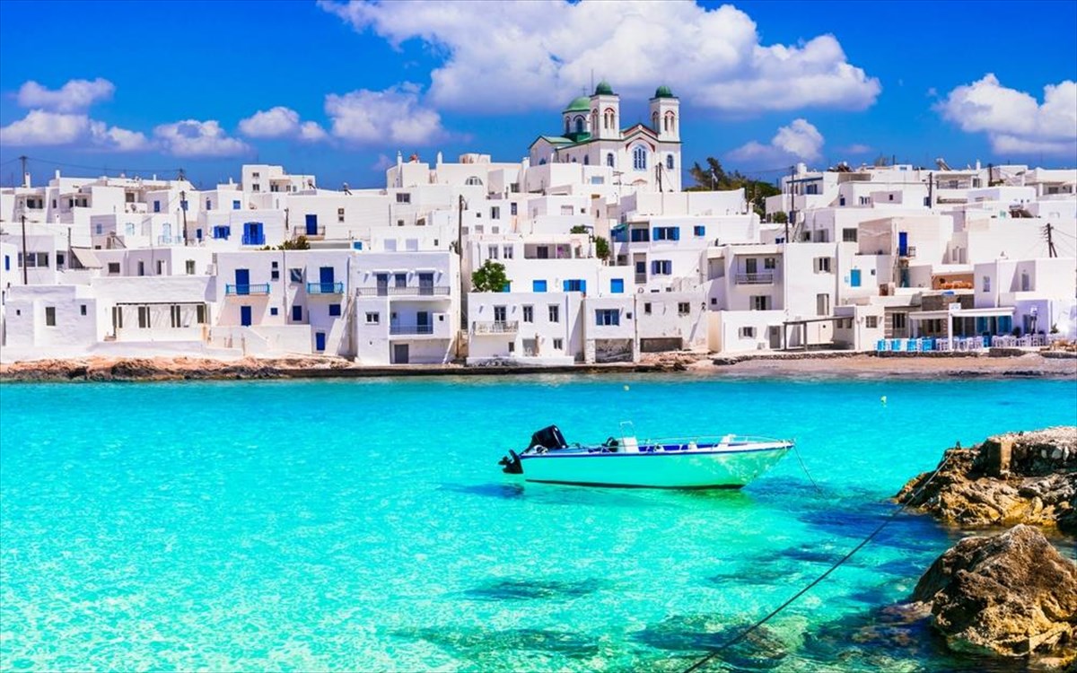 naousa-paros
