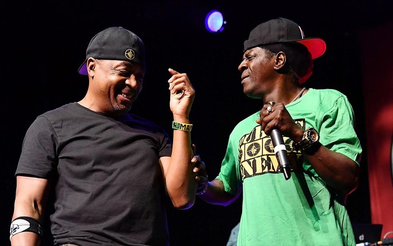 akuronetai-i-programmatismeni-emfanisi-ton-public-enemy-programmatismeni-emfanisi-ton-public-enemy