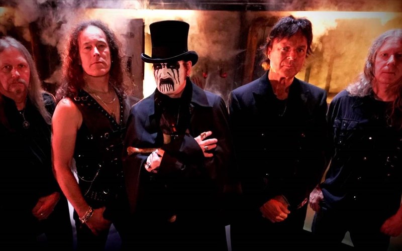 o-basilias-tou-horror-metal-king-diamond-sto-rockwave-festival