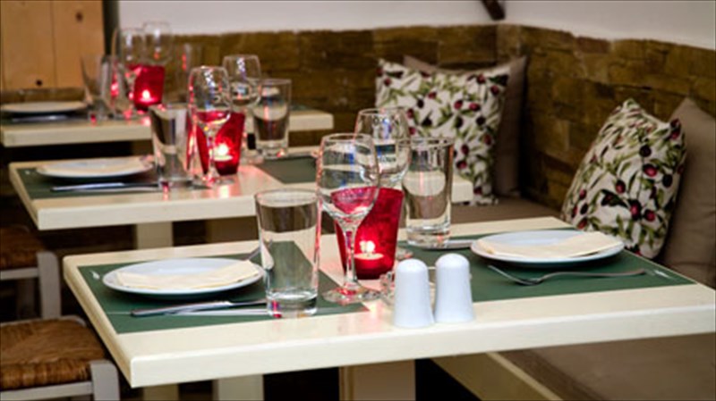 peri-mageirikis-kai-texnis-sto-manimani