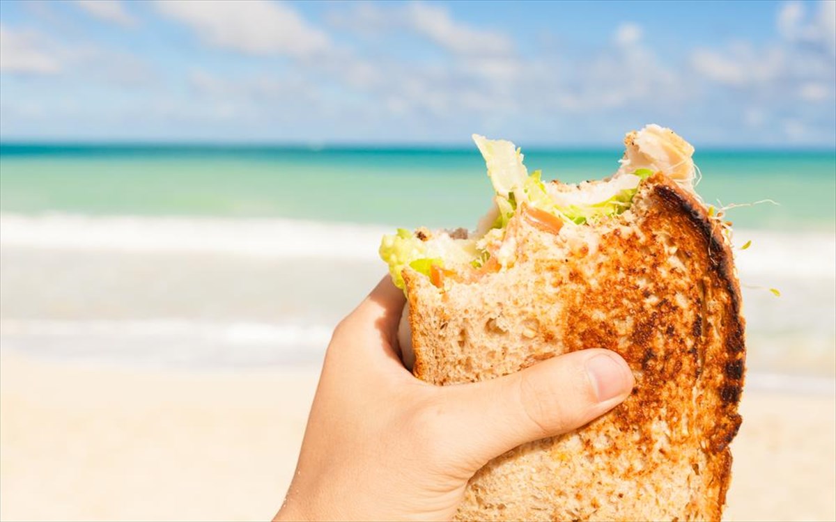 santouits-thalassa-paralia