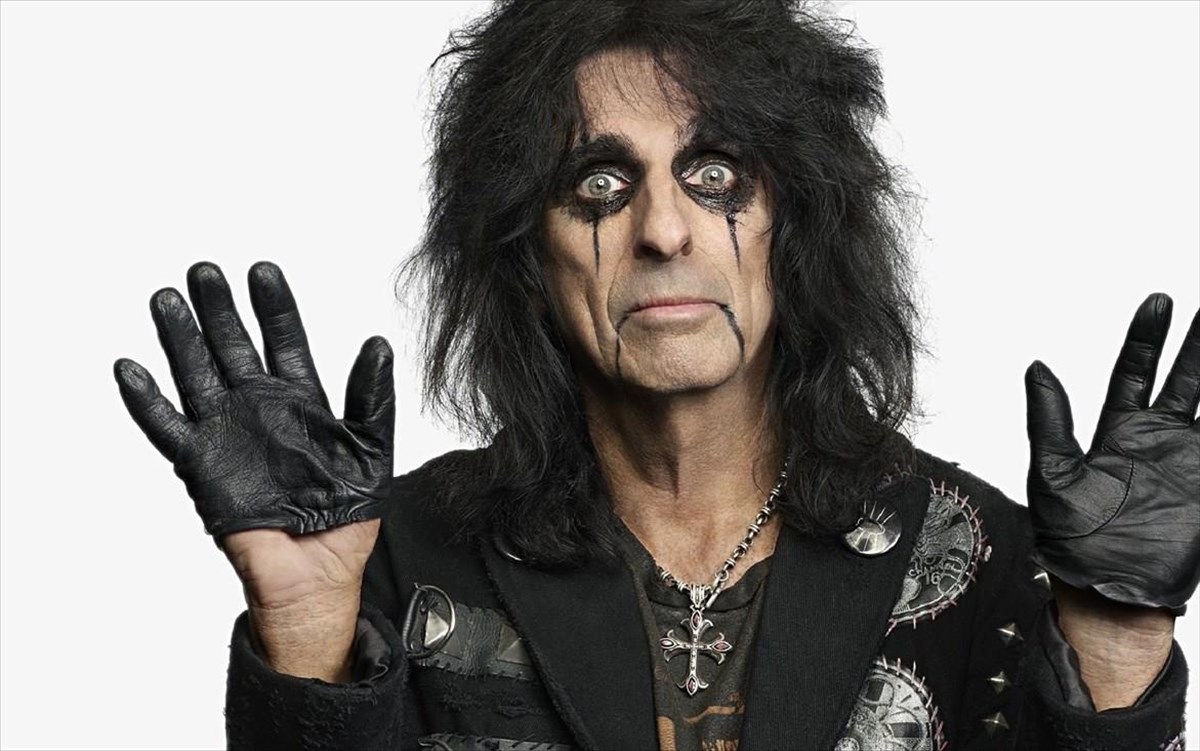 alice-cooper-rockwave