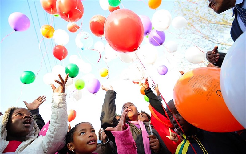 i-notia-afriki-tou-nelson-mantela