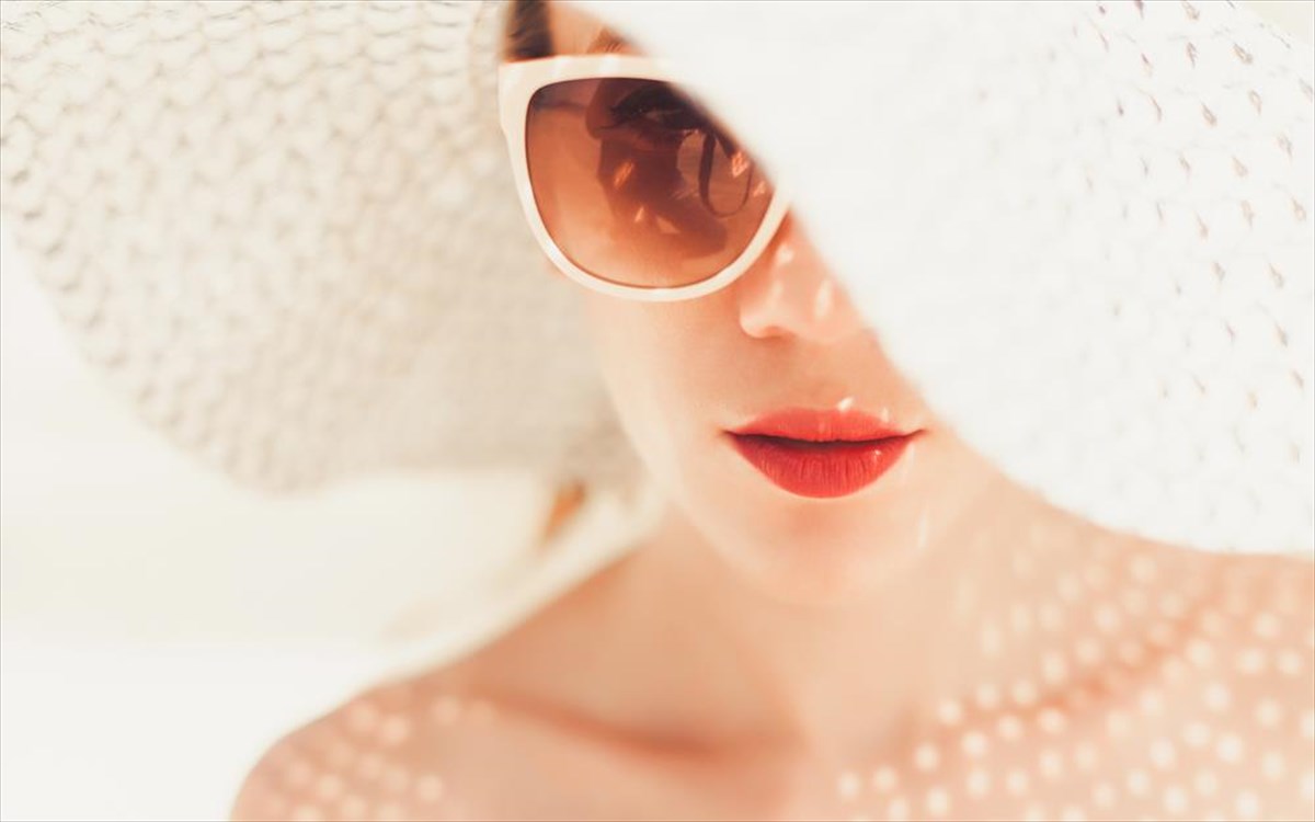 gunaika-kalokairi-xeili