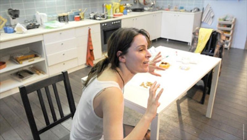 maria-protopappa-den-xreiazetai-na-eisai-souper-epituximenos