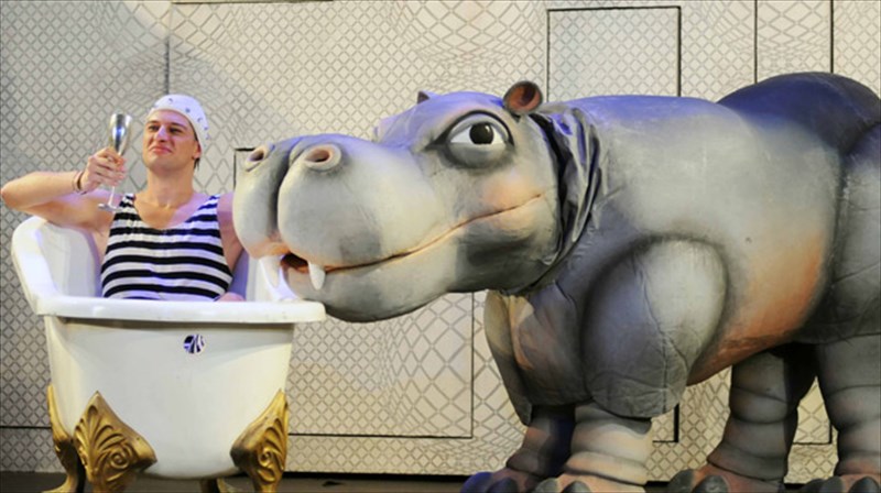 kato-ta-xeria-apo-ta-oneira