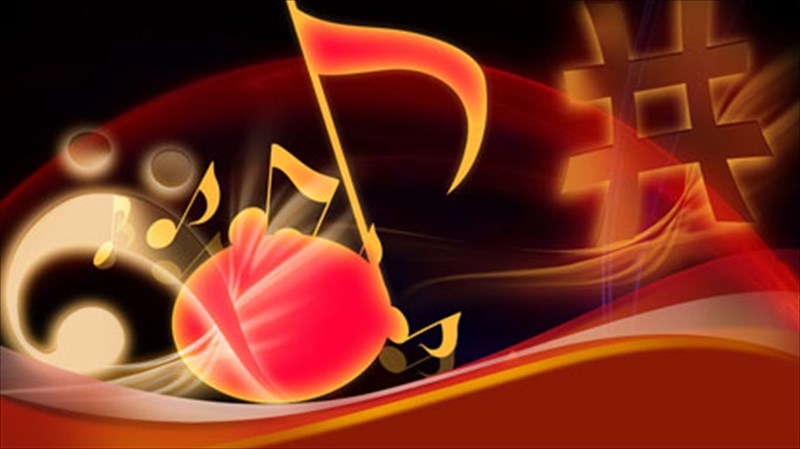 efuge-apo-ti-zoi-o-tzon-ouiliam-tzon-ouiliam