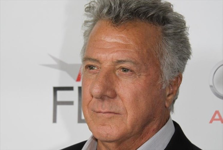 stiben-friars-kalei-ntastin-xofman