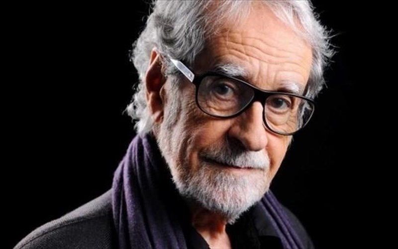 pethane-o-skinothetis-entouar-molinaro-skinothetis-entouar-molinaro