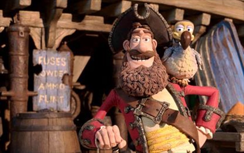 xristougenniatiko-doro-apokleistika-giamegalous