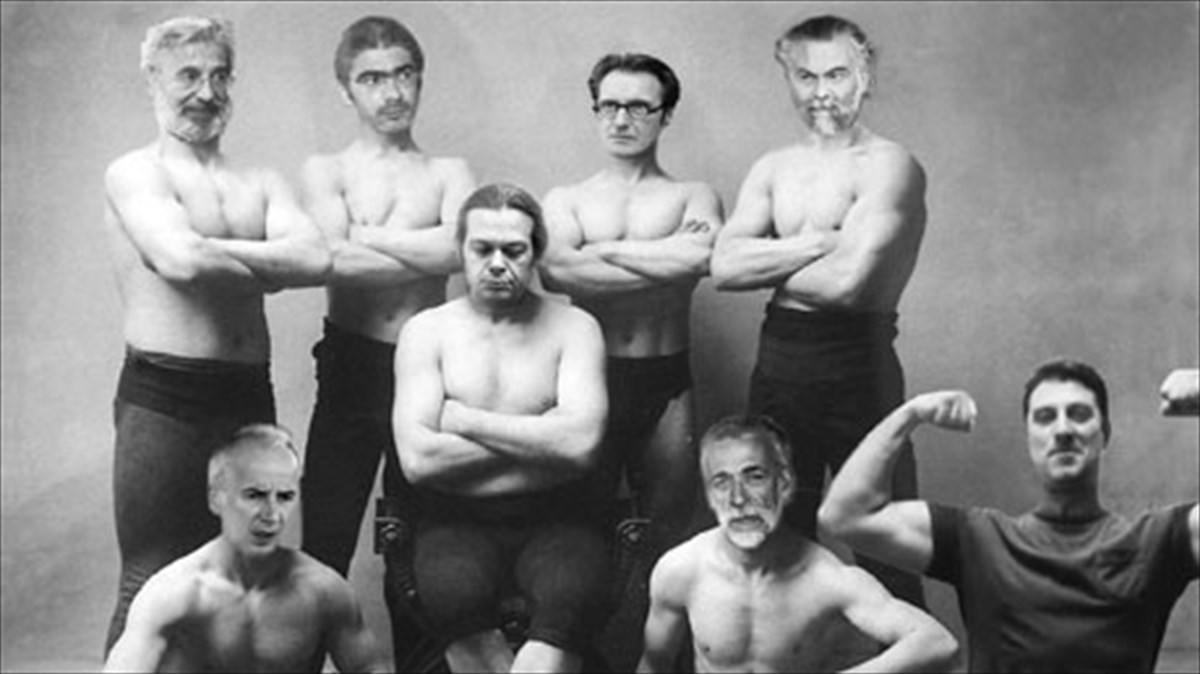 oi-xeimerinoi-kolumbites-boutoun-sto-pallas