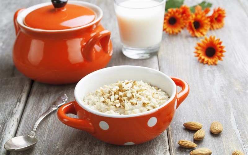 porridge-i-nea-megali-agapi-sto-proino-nea-megali-agapi-sto-proino
