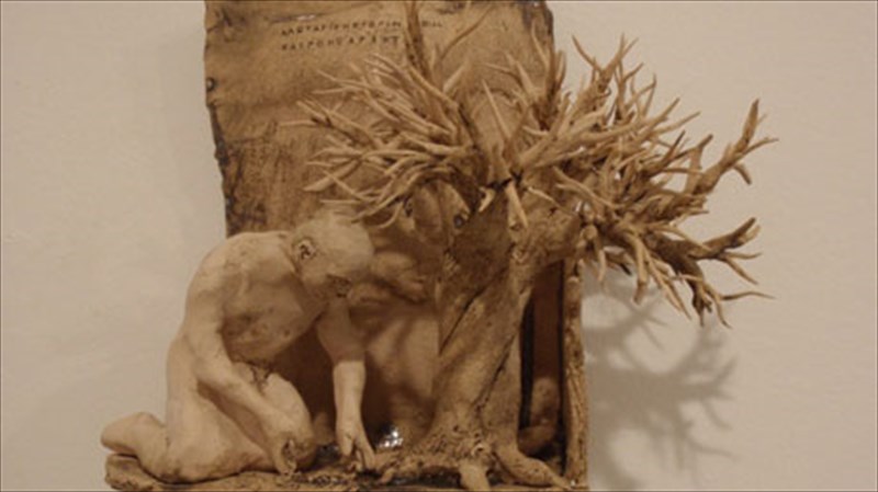 paixnidi-gia-mikrous-kai-megalous-me-pilo-kai-lekseis