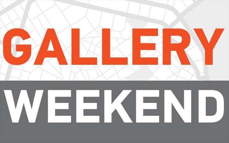 gallery-weekend-mia-protoporiaki-eikastiki-bolta-stin-egxoria-texni