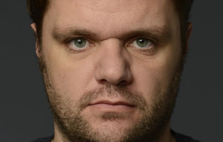 makis-papadimitriou-na-allaksoume-emeis-oi-idioi