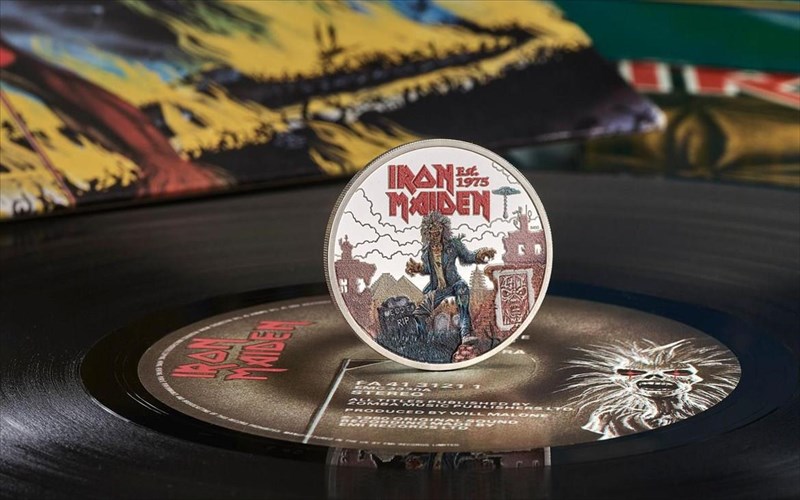 kukloforei-to-episimo-nomisma-ton-iron-maiden