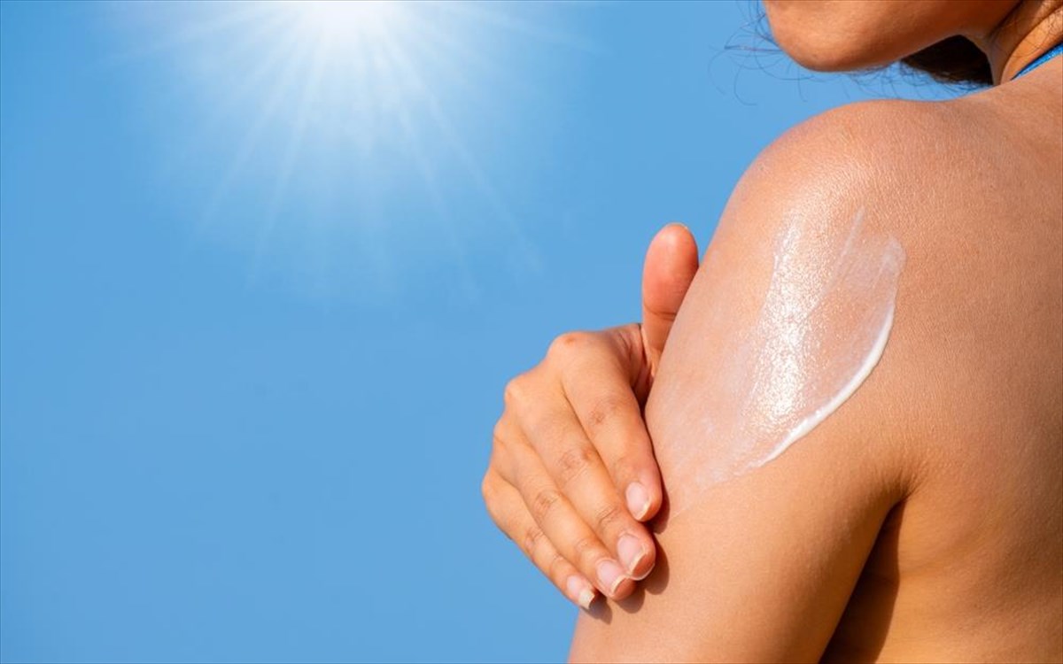 ilios-antiiliako-bitamini-d