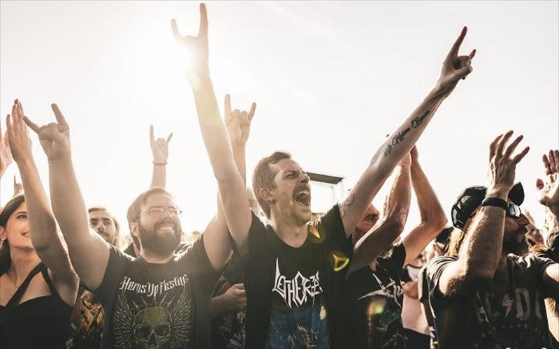 30-xronia-rockwave-festival-to-minuma-pros-tous-fans