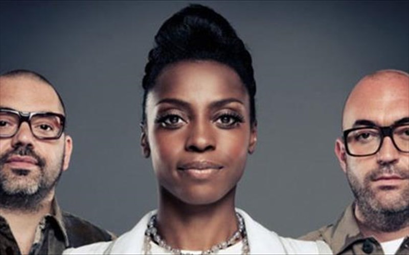 trip-hop-kai-pop-me-tous-morcheeba