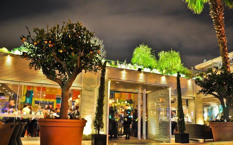 agia-paraskeui-mia-geitonia-gemati-zoi