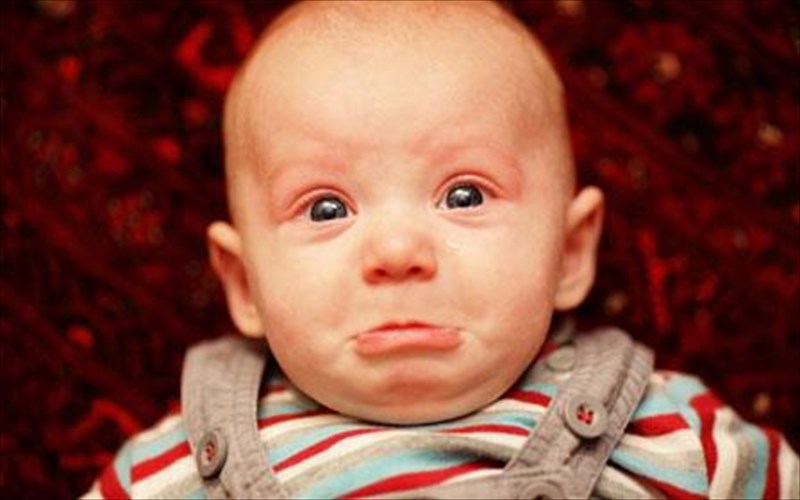 exoun-ta-dakrua-melodia