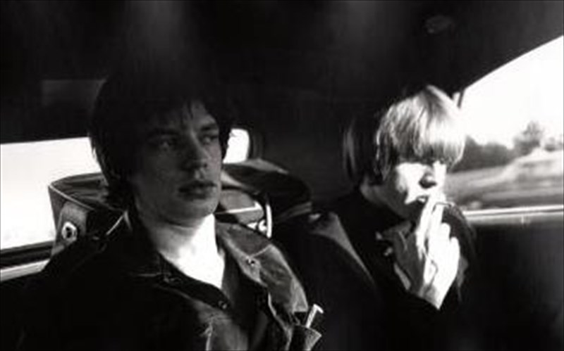 50-xronia-rolling-stones-se-800-anekdotes-fotografies