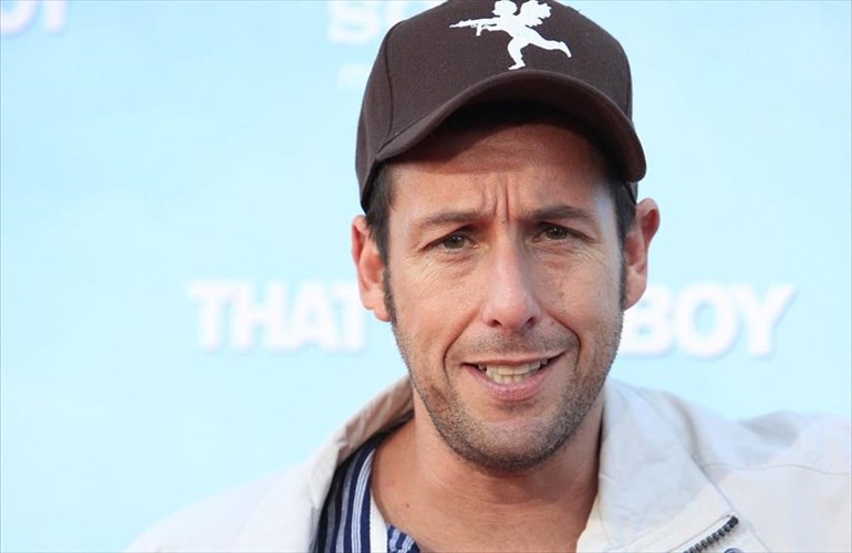 oi-pio-uperektimimenoi-star-tou-xoligount-sumfona-me-ti-lista-tou-forbes