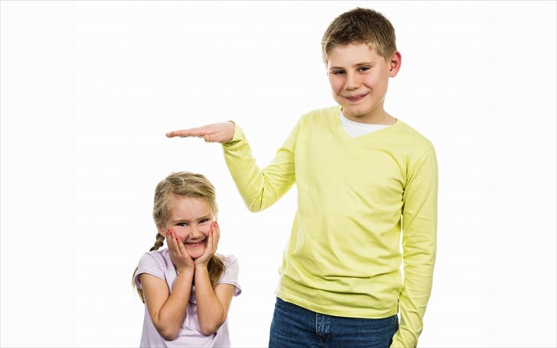 mila-mou-gia-na-sou-po-poso-psilos-eisai