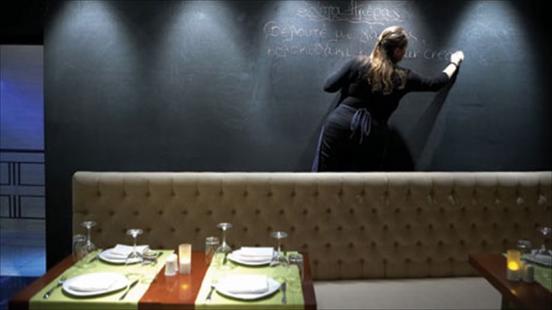 vinoterra-resto-kai-cava-i-kaba-pou-egine-estiatorio-cava-i-kaba-pou-egine-estiatorio