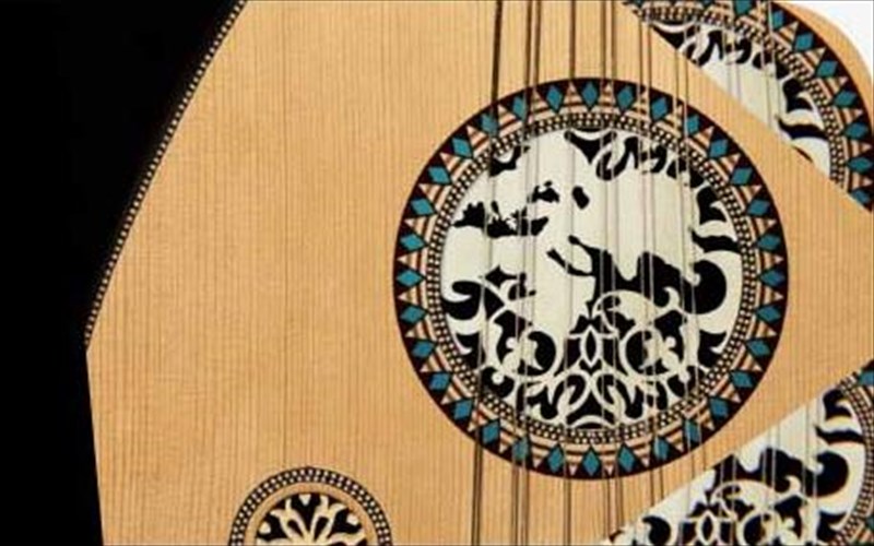 3-protaseis-gia-na-bgeite-ekso-simera-protaseis-gia-na-bgeite-ekso-simera