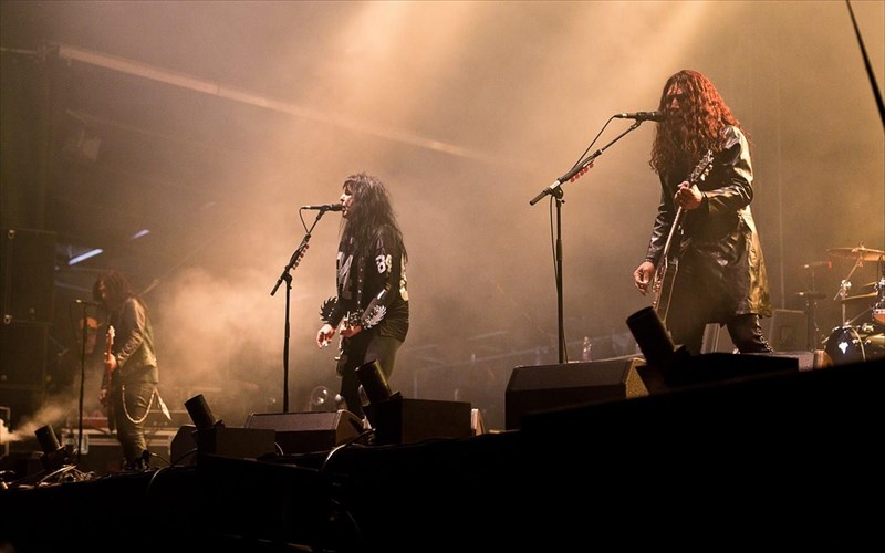 to-rockwave-festival-upodexetai-tous-wasp