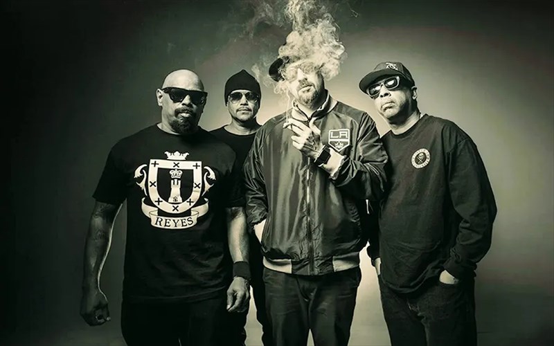 oi-cypress-hill-sto-rockwave-festival-i-megali-giorti-tou-klasikou-hip-hop