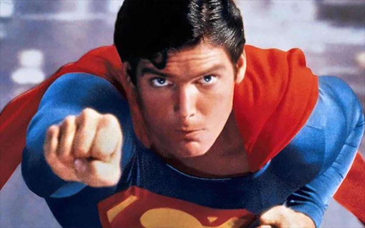 christopher-reeve-as-superman