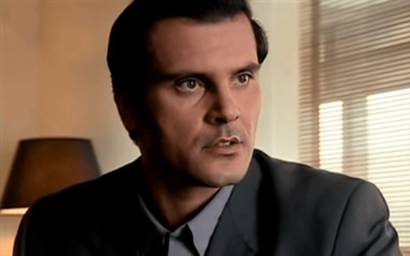 pethane-o-ithopoios-gerasimos-mixelis-ithopoios-gerasimos-mixelis