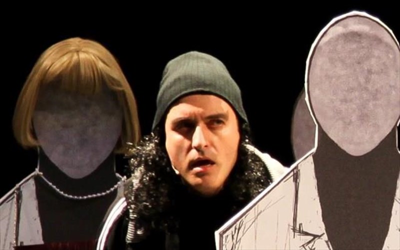 giorgos-galitis-apeilei-oti-tha-mas-pethanei-sta-gelia