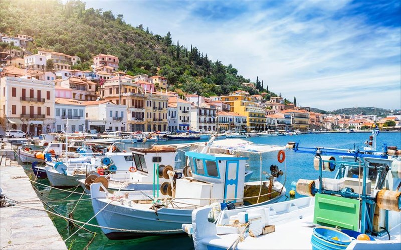 kalokairi-sto-gutheio-bolta-os-ton-faro-kai-alles-mikres-apolauseis-tis-lakonikis-manis