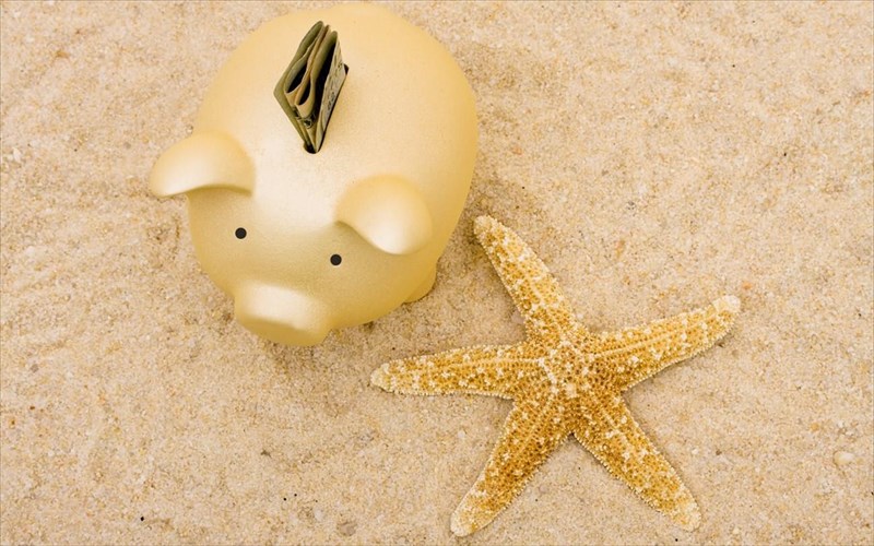 diakopes-xoris-xreokopia-i-ellada-pou-den-tha-deis-sto-tiktok