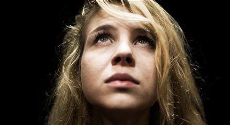 fenia-sxoina-i-aisiodoksia-apo-moni-tis-den-einai-arketi