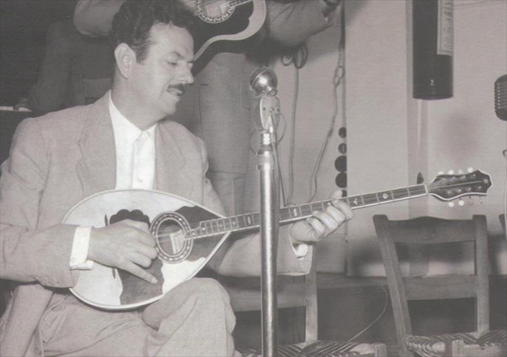 basilis-tsitsanis-gia-panta-to-irodeio-thumatai-me-mia-sunaulia-pou-tha-meinei-aksexasti