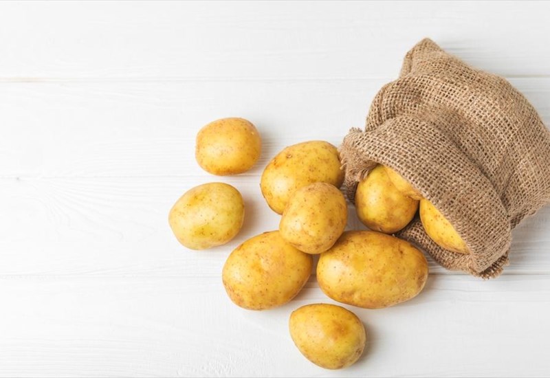 patates-allios-3-nostimoi-tropoi-na-tis-apolausete-xoris-tiganisma-nostimoi-tropoi-na-tis-apolausete-xoris-tiganisma
