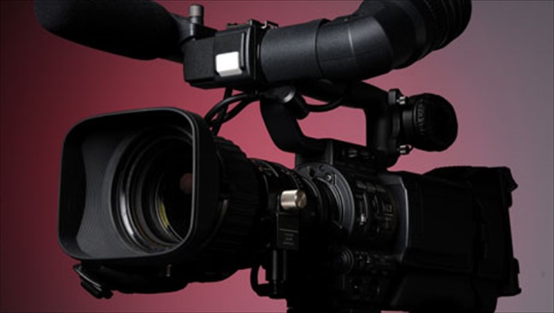 o-ellinikos-kinimatografos-se-diethni-festibal