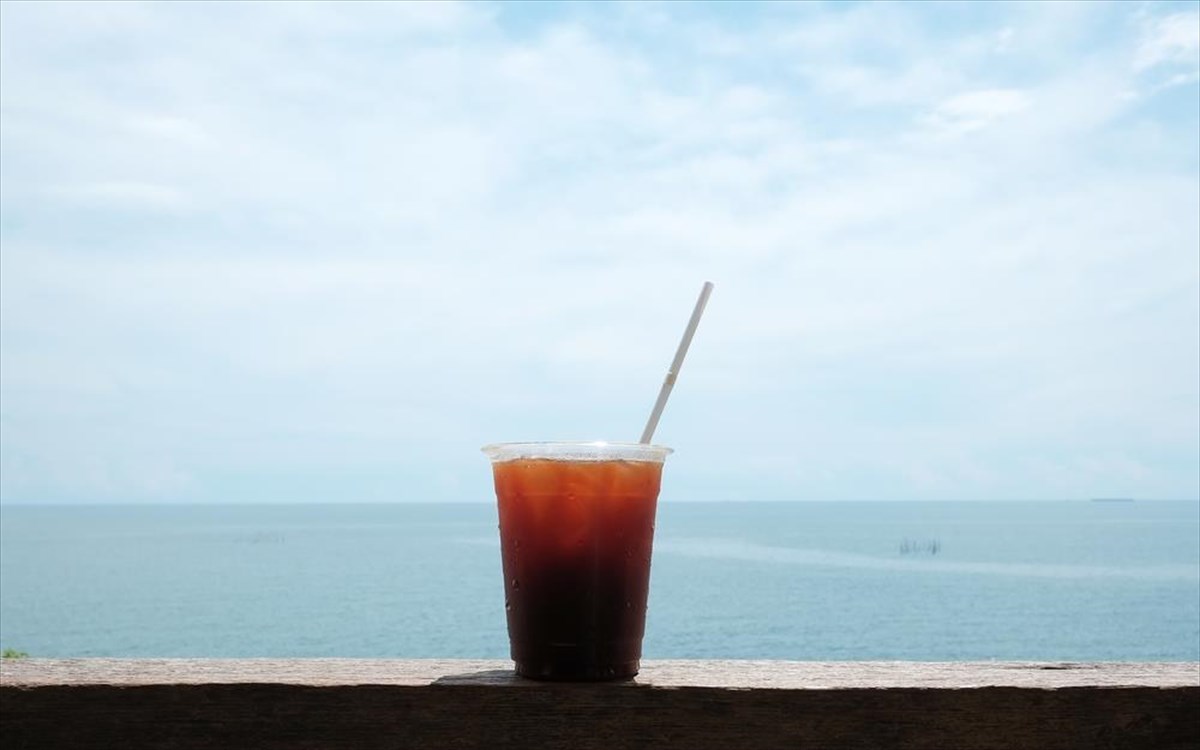 kruos-kafes-kalokairi