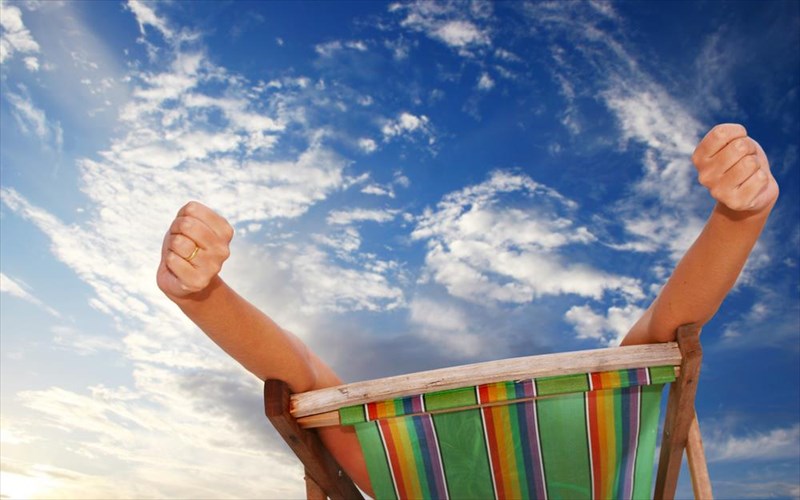 10-tragoudia-gia-na-ksekinisete-omorfa-ti-mera-sas