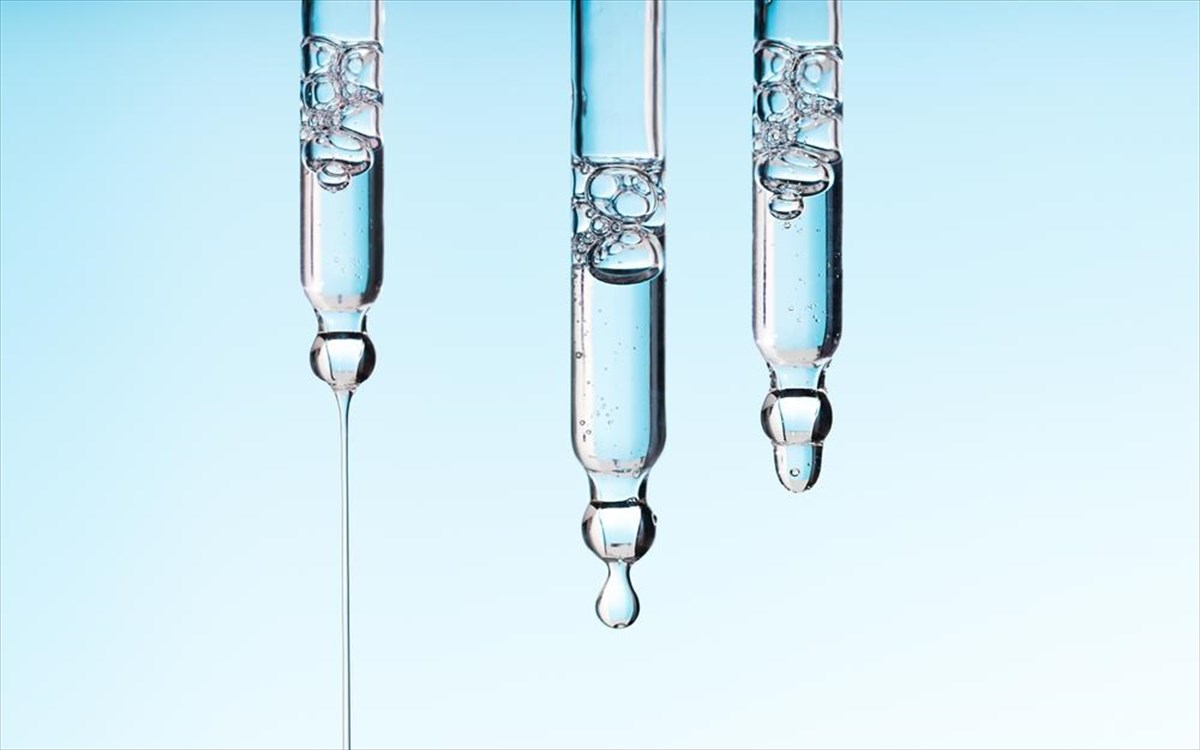 oros-ualouroniko-omorfia