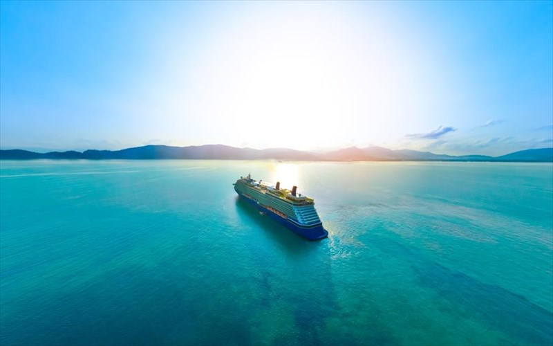 poios-klebei-to-aigaio-ta-thalassia-parka-kai-o-tourkos-skinothetis-tourkos-skinothetis