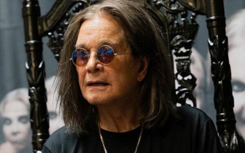 pethane-o-ozi-ozmporn-o-prigkipas-tou-skotous-efuge-sta-76-tou-ozi-ozmporn-o-prigkipas-tou-skotous-efuge-sta-76-tou