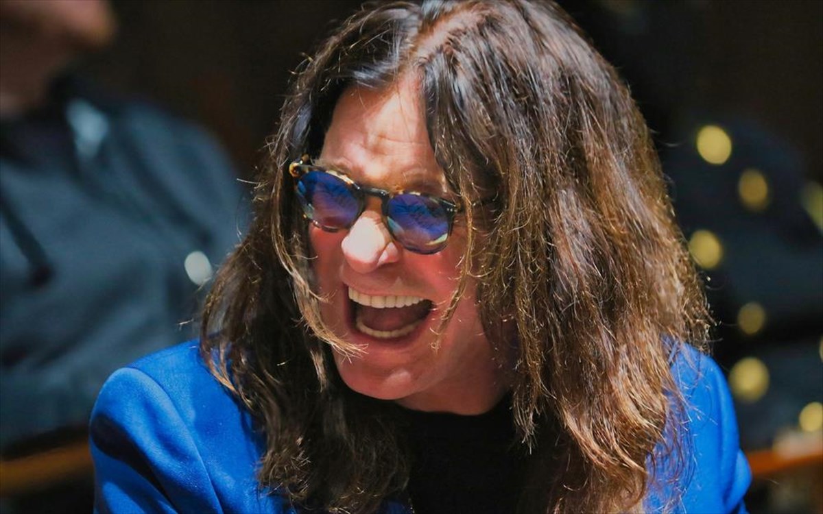 ozzyosbourne