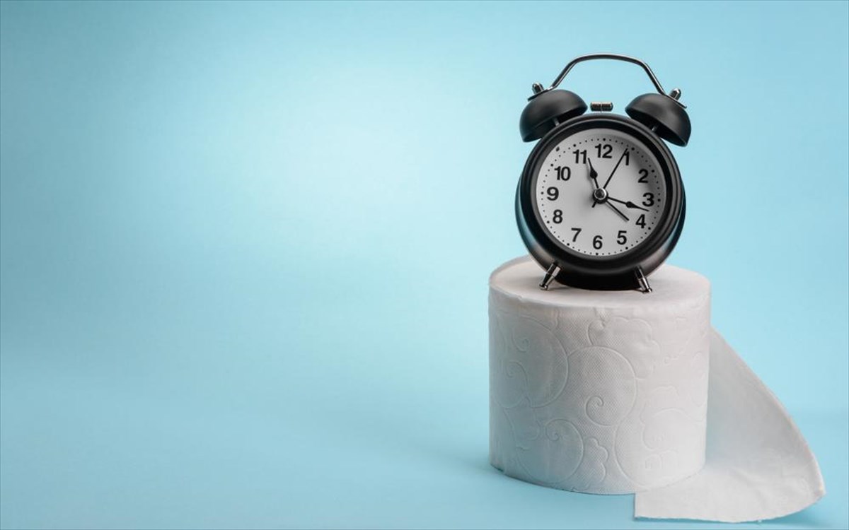 toualeta-xarti-duskoiliotita-diakopes