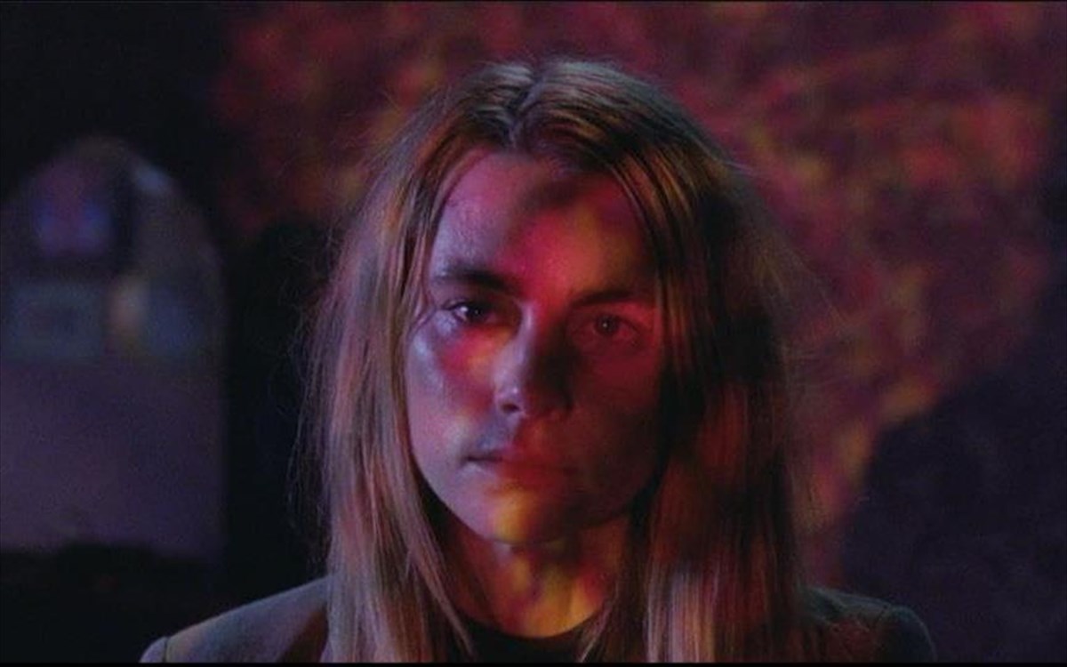 i-live-here-now-live-here-now