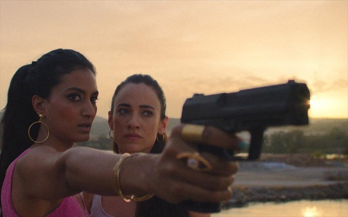 evi-kalogiropoulougorgona